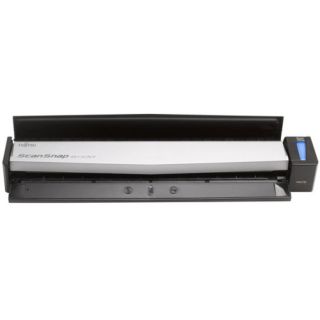 S1100 Sheetfed Scanner Today $206.99 3.0 (1 reviews)