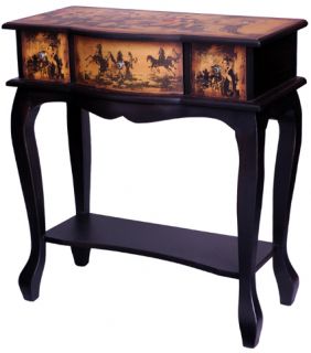 Time Display Table (China) Today $208.00 4.5 (20 reviews)