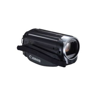 CANON HF R306   Caméscope Full HD   Achat / Vente CAMESCOPE CANON HF
