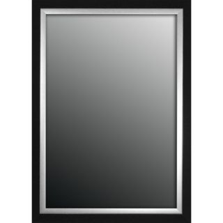 17x35 inch Mirror Today $119.99 Sale $107.99 Save 10%