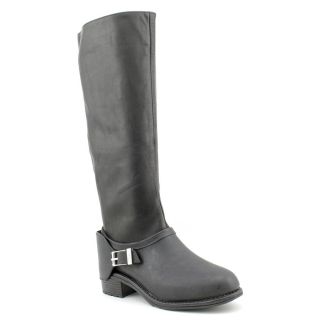 Cole Haan Womens Dorian Leather Boots Today: $103.30