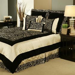 Piece Comforter Sets: Buy Fashion Bedding Online