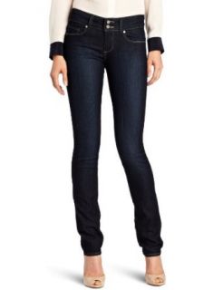 PAIGE Womens Hidden Hills Straight Clothing