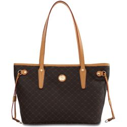 Rioni Handbags Shoulder Bags, Tote Bags and Leather