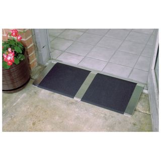 foot threshold ramp compare $ 183 98 today $ 108 81 save 41 % 5 0