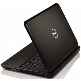 Dell Inspiron N4110 (14R) 2.3GHz I5 640GB Laptop (Refurbished