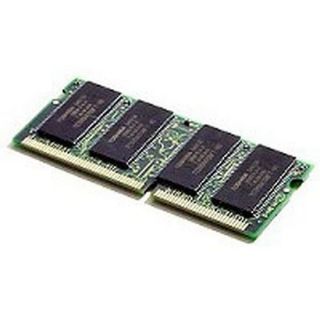 Samsung Sodimm DDR 512 Mo PC2700   Achat / Vente MEMOIRE PC   PORTABLE