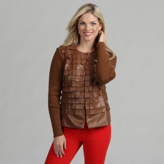 Live A Little Womens Clothing Buy Outerwear, Dresses