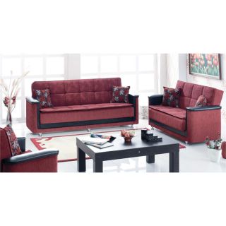 Wood Futons Buy Futon Mattresses, Covers and Frames