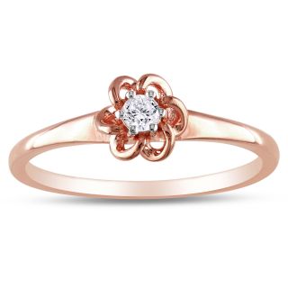 White Diamond Rings Buy Engagement Rings, Anniversary