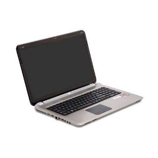 HP Pavilion dv7 6157cl Refurbished Notebook PC Computers