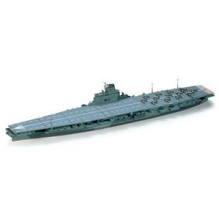 Japanese Aircraft Carrier Shinano   Achat / Vente MODELE REDUIT