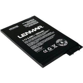 Reader Battery for  Kindle 3G Replaces 170 1032 00 Kindle Store