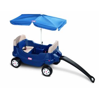  Wagon with Umbrella Today $111.99 5.0 (1 reviews)
