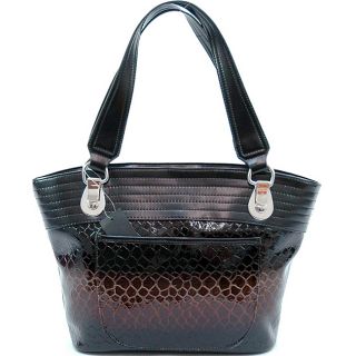 Purple Handbags Shoulder Bags, Tote Bags and Leather