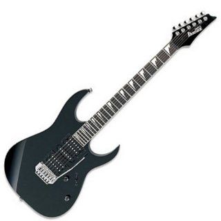 GRG170 Electric Guitar Musical Instruments