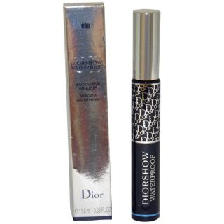 Christian Dior Beauty Products: Buy Makeup, Perfumes