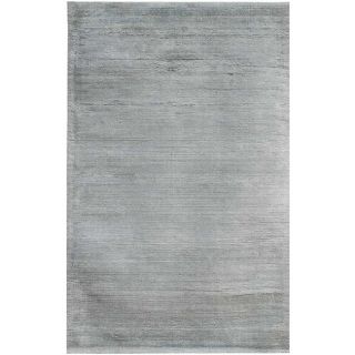 Grey 5x8   6x9 Area Rugs: Buy Area Rugs Online