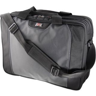 Wenger Swiss Army 15.4 inch Laptop Briefcase Today $68.99
