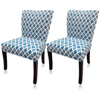 Wingback Chairs (Set of 2) Today $211.99 4.5 (2 reviews)