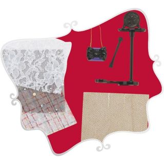 Pack Exclusif Harumika   Achat / Vente PACK COUTURE   TRICOT Pack