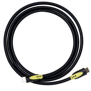 360   Achat / Vente CABLE   CONNECTIQUE CABLE HDMI 1.4/ PS3   XBOX 360