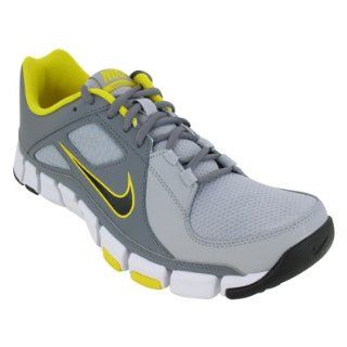 Shoes Men Athletic Fitness & Cross Training Nike