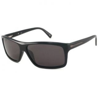 Givenchy Sunglasses Unisex Polarized SGV730 700P