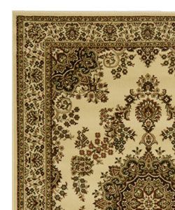 Sorina Bouquet Area Rug (79 x 112)