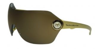Technomarine Dimitri Sport Sunglasses, Col 11 Shoes