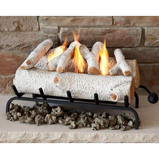 Gel Fuel Fireplaces Indoor Fireplaces Buy Decorative