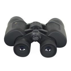 Simmons Prosport 10x42MM Binoculars