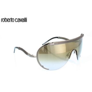 Roberto Cavalli RC391S   F   Achat / Vente LUNETTES DE SOLEIL Roberto