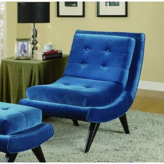 Club Chairs Chair and Ottoman Living Room Chairs Buy