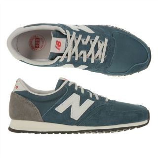 420 Homme   Achat / Vente BASKET MODE NEW BALANCE Chaussure 420