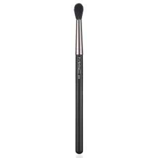 MAC #224 Tapered Blending Makeup Brush Today $27.99