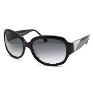 Calvin Klein Mens Sunglasses CK7745S Clothing