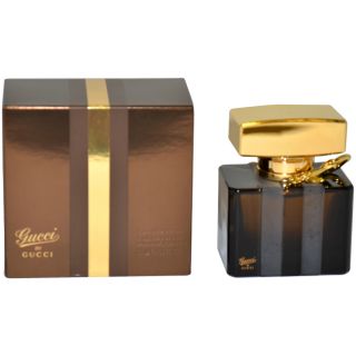Gucci, Floral Perfumes & Fragrances Buy Womens