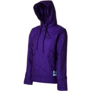 Under Armour Melter Insulated Jacket   Womens: Clothing