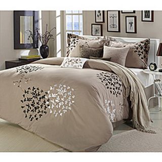 Comforter Set Today $99.99   $109.99 2.5 (8 reviews)
