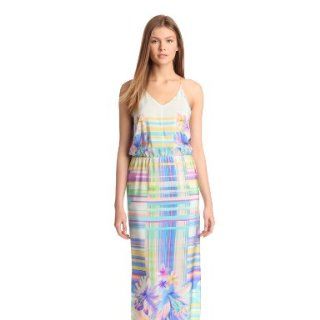 hawaiian dresses for women   Clothing & Accessories