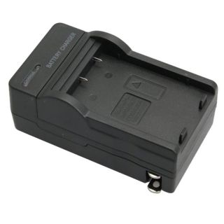 KLIC 5001 Battery Charger for Kodak Easyshare Z730/ Z760