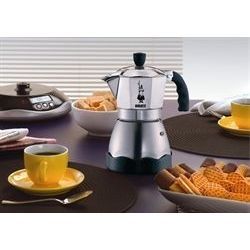 BIALETTI 1893   Achat / Vente CAFETIERE BIALETTI Easy Timer