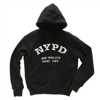 NYPD Sweat Homme   Achat / Vente SWEATSHIRT NYPD Sweat Homme