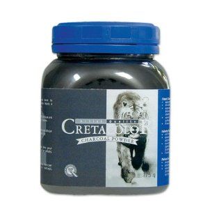 Cretacolor Charcoal Powder 175g Jar Arts, Crafts & Sewing