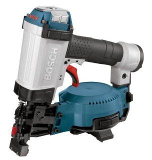 Bosch RN175 Roofing Coil Nailer  