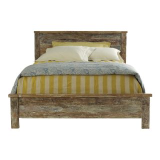 California King Beds: Buy Bedroom Furniture Online