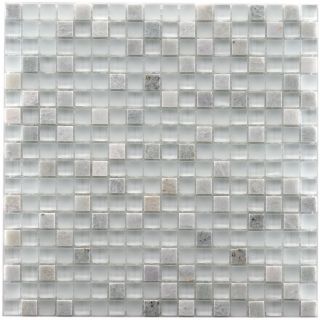 Mosaic Tile (Pack of 10) Today $115.99 5.0 (2 reviews)