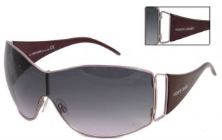 Roberto Cavalli RC 221 Atreo Shield Sunglasses
