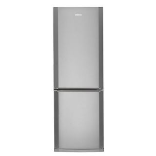 BEKO CN148121 S Réfrigérateur 2 portes 437L   Achat / Vente